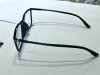 Сверхлегкая пластиковая сталь HD6326 студентов с горизонтальным фотоскопом ближнего видения Specification image